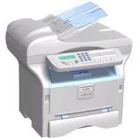 Ricoh Aficio SP1000SF Printer Toner Cartridges